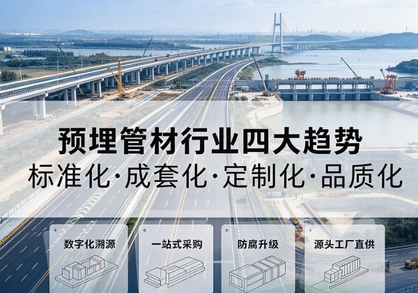 陆良行业发展趋势总结