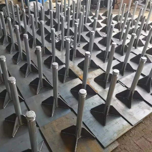 陆良沉降板现货